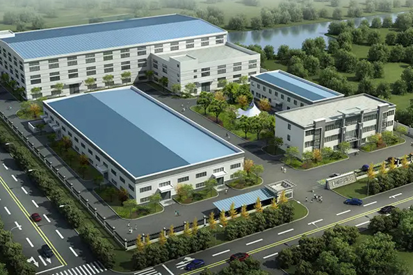 Cables de caucho Co., Ltd de Huizhou