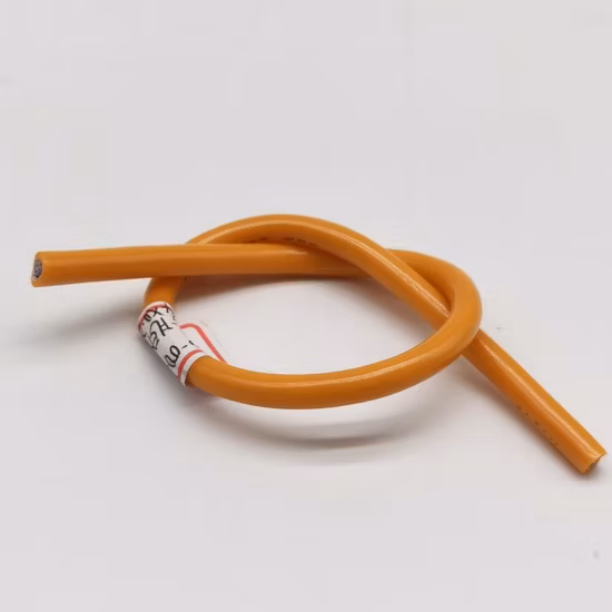 Cable especial Anrbt900d para anti